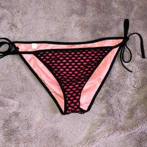 Victoria’s Secret swim bottoms